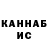 Дистиллят ТГК концентрат Nadia Sitnikov