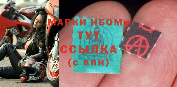 стаф Балахна
