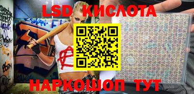 мдпв Бийск