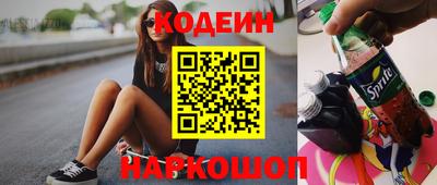 мдпв Бийск