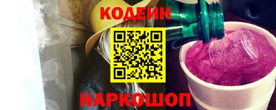 мдпв Бийск