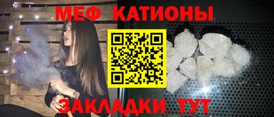 мдпв Бийск